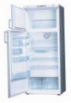 Siemens KS39V622 Холодильник холодильник с морозильником
