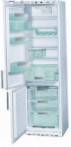 Siemens KG39P320 Jääkaappi jääkaappi ja pakastin
