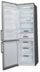 LG GA-B489 BAKZ Ledusskapis ledusskapis ar saldētavu