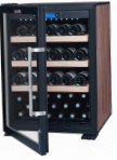 La Sommeliere TRV83 Frigorífico armário de vinhos