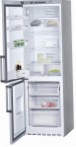 Siemens KG36NX72 Холодильник холодильник с морозильником