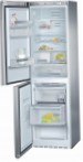 Siemens KG39NS30 Холодильник холодильник с морозильником