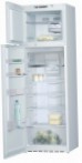 Siemens KD32NV00 Холодильник холодильник с морозильником