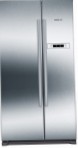 Bosch KAN90VI20 Kjøleskap kjøleskap med fryser