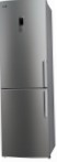 LG GA-B439 BMCA Ledusskapis ledusskapis ar saldētavu