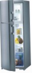 Gorenje RF 61301 E Frigo frigorifero con congelatore