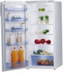 Gorenje R 4244 W Frigo frigorifero senza congelatore