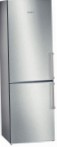 Bosch KGN36Y42 冷蔵庫 冷凍庫と冷蔵庫