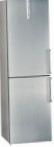 Bosch KGN39A43 Kjøleskap kjøleskap med fryser