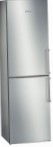 Bosch KGN39X72 Kjøleskap kjøleskap med fryser
