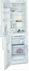 Bosch KGN39Y22 Kjøleskap kjøleskap med fryser