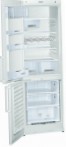 Bosch KGV36Y32 Hűtő hűtőszekrény fagyasztó