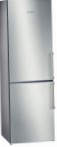 Bosch KGV36Y42 Kjøleskap kjøleskap med fryser