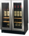 Climadiff AV41SXDP Refrigerator aparador ng alak
