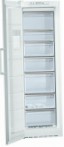 Bosch GSN32V23 Hűtő fagyasztó-szekrény