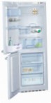 Bosch KGV33X25 Hűtő hűtőszekrény fagyasztó