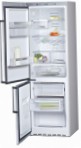 Siemens KG36NP74 Hladilnik hladilnik z zamrzovalnikom