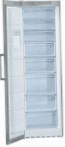 Bosch GSV34V43 Hűtő fagyasztó-szekrény