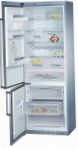 Siemens KG49NP94 Kylskåp kylskåp med frys