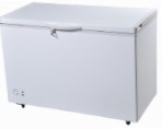 Kraft BD(W)-425Q 冷蔵庫 冷凍庫、胸