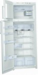 Bosch KDN40X10 Hűtő hűtőszekrény fagyasztó