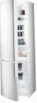 Gorenje RK 61 W2 Frigo frigorifero con congelatore