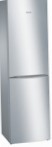 Bosch KGN39NL13 Kjøleskap kjøleskap med fryser