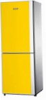Baumatic SB6 Buzdolabı dondurucu buzdolabı