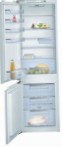 Bosch KIS34A51 Hűtő hűtőszekrény fagyasztó