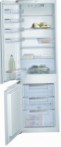 Bosch KIV34A51 Hűtő hűtőszekrény fagyasztó