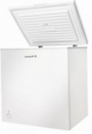 Hansa FS150.3 Холодильник морозильник-скриня