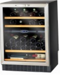 Climadiff AV52IXDZ šaldytuvas vyno spinta