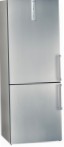 Bosch KGN46A44 Hűtő hűtőszekrény fagyasztó