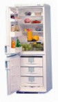 Liebherr KGT 3531 Tủ lạnh tủ lạnh tủ đông