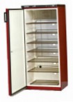 Liebherr WKsr 5700 Refrigerator aparador ng alak