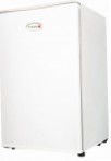 Kraft BC(W)-95 Hűtő hűtőszekrény fagyasztó