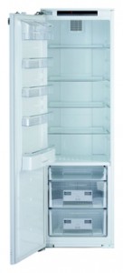 характеристики Холодильник Kuppersbusch IKEF 3290-1 Фото