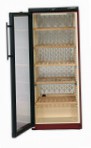 Liebherr WTr 4177 Refrigerator aparador ng alak