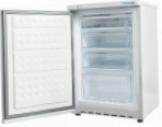 Kraft FR-90 Hűtő fagyasztó-szekrény