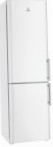 Indesit BIAA 20 H šaldytuvas šaldytuvas su šaldikliu