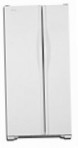 Maytag GS 2528 PED Køleskab køleskab med fryser
