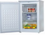 Liberty MF-98 冷蔵庫 冷凍庫、食器棚