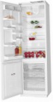 ATLANT МХМ 1843-47 冷蔵庫 冷凍庫と冷蔵庫