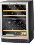 Climadiff CV52IXDZ Холодильник винна шафа