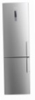 Samsung RL-60 GGERS Kylskåp kylskåp med frys