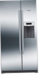 Bosch KAI90VI20 Kühlschrank kühlschrank mit gefrierfach