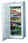 Liebherr BSS 2986 Chladnička chladničky bez mrazničky