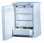 Liebherr GS 1513 Холодильник морозильний-шафа