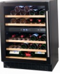 Climadiff AV53CDZ Хладилник вино шкаф