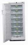 Liebherr GSP 3126 Hűtő fagyasztó-szekrény